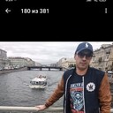 ���������� �����-���������, ���� ������� �����, 41 ���, ������������ ��� ������, ����� � ���������