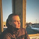 ���������� ��������, ���� ����� ������, 23 ����, ������������ ��� ������, ����� � ���������