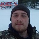 ���������� �����-���������, ���� ������� �������, 38 ���, ������������ ��� ����� � ���������, c�������� ���������