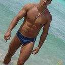  ,   , 39 ,   ,   , c , 