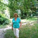  ,   , 56 ,   