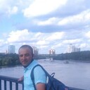 ���������� ������, ���� ������� ������, 47 ���, ������������ ��� ������, ����� � ���������