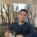 ���������� ���������, ���� ������� �����, 32 ����, ������������ ��� ������, ����� � ���������, c�������� ���������