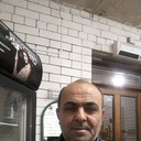  ,   , 56 ,   ,   , c 