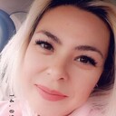   ,   , 41 ,   ,   , 
