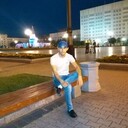 ���������� ���������, ���� ������� �����, 32 ����, ������������ ��� ���������