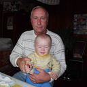  ,    57, 68 ,   ,   , c 