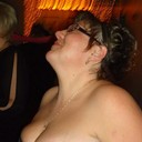 ���������� �����, ���� ������� ���� ����, 51 ���, ������������ ��� ����� � ���������, c�������� ���������