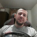 ���������� ����, ���� ������� �����, 41 ���, ������������ ��� ����� � ���������, c�������� ���������, ���������