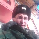 ���������� ������������, ���� ������� Maks, 35 ���, ������������ ��� ������, ����� � ���������