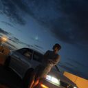 ���������� �����������, ���� ����� �����, 23 ����, ������������ ��� ����� � ���������, c�������� ���������, ���������