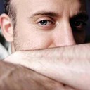 ���������� �����������, ���� ������� �������, 54 ����, ������������ ��� ������