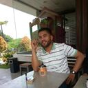  Yogyakarta,   Triyan, 30 ,   ,   