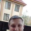 ���������� ��������, ���� ������� ����, 40 ���, ������������ ��� ������, ����� � ���������, c�������� ���������