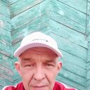  -,   , 50 ,   ,   
