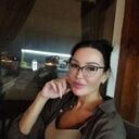 ���������� ������� �����, ���� ������� ����, 47 ���, ������������ ��� ����� � ���������, c�������� ���������