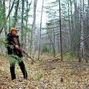 ���������� ������������, ���� ������� �������, 38 ���, ������������ ��� ������, ����� � ���������