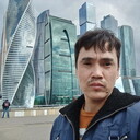 ���������� �������, ���� ������� ����, 38 ���, ������������ ��� ������, ����� � ���������