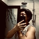  Huizhou,   Ang, 26 ,   ,   
