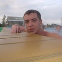 ���������� ���������, ���� ������� �����, 36 ���, ������������ ��� ������, ����� � ���������, c�������� ���������