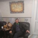 ���������� ������, ���� ������� �����, 45 ���, ������������ ��� ������, ����� � ���������, c�������� ���������