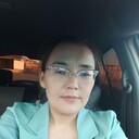 ,   , 35 ,   ,   , 