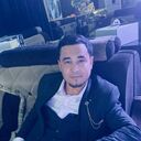  ,   Sardor, 25 ,   ,   