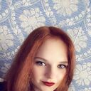 ���������� ����, ���� ������� �����, 30 ���, ������������ ��� ���������