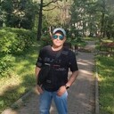 ,   , 55 ,   ,   , c 