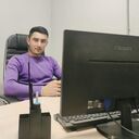 ���������� �����, ���� ������� ����, 31 ���, ������������ ��� ������, ����� � ���������