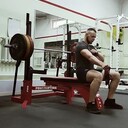  ,   Nikita, 27 ,   ,   