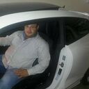  -,   Cem GbL, 40 ,   ,   