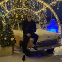 ���������� �����������, ���� ����� �������, 22 ����, ������������ ��� ������, ����� � ���������