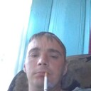 ���������� ������������, ���� ������� �������, 38 ���, ������������ ��� ������, ����� � ���������