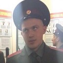 ���������� �����-���������, ���� ������� �����, 28 ���, ������������ ��� ������, ����� � ���������, c�������� ���������