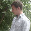 ���������� ������������, ���� ������� �����, 32 ����, ������������ ��� ������, ����� � ���������, c�������� ���������, ���������