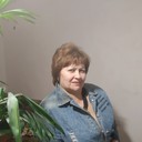  ,   Lana, 61 ,   ,   , c 
