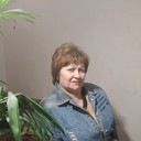  ,   Lana, 60 ,   ,   , c 