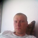 ���������� �����, ���� ������� ����������, 39 ���, ������������ ��� ������, ����� � ���������, c�������� ���������