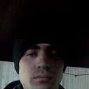 ���������� ���������, ���� ������� �������, 34 ����, ������������ ��� ������, ����� � ���������, c�������� ���������