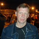  ,   , 49 ,   