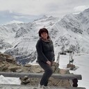 ���������� �����-���������, ���� ������� �������, 52 ����, ������������ ��� ������, ����� � ���������, c�������� ���������