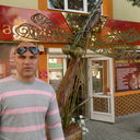  ,   OleG, 44 ,   