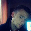  ,   , 31 ,   
