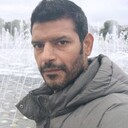  ,   Sayed, 41 ,   ,   , c , 