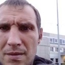 ���������� ���������, ���� ������� �����, 42 ����, ������������ ��� ������, ����� � ���������, c�������� ���������