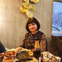  --,   , 55 ,     , c 