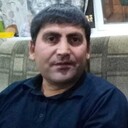 ���������� ����, ���� ������� �����, 35 ���, ������������ ��� ������, ����� � ���������