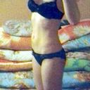 ���������� �����, ���� ������� �����, 32 ����, ������������ 