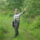 ���������� ���������, ���� ������� �����, 49 ���, ������������ ��� ����� � ���������, c�������� ���������